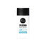 Suntique I'M Derma Relief Stick solaire, 15 g