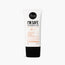 Suntique I'M Safe For Sensitive Skin Crème pour peau sensible, 50 ml