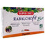 Superdiet Rabalchofit (Black Rabbit+Artichoke) 20Amp Agbio