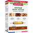 Superdiet Shitake-Maitake-Reishi Bio 20Amp.