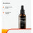 Superlativa Clean Detox, 3X50 Ml