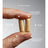 Superlativa Cycle Balance, 3X60 Capsules