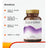 Superlativa Cycle Balance, 3X60 Capsules