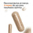 Superlativa Cycle Balance, 3X60 Capsules