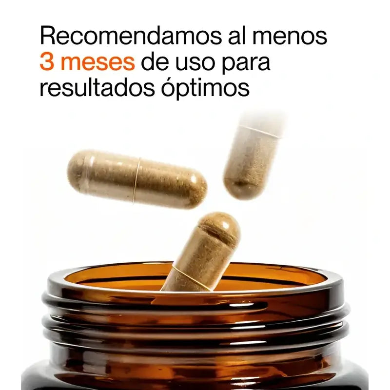 Superlativa Daily - Electra & Skin Repair Duo