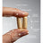 Superlativa Digest On, 3X60 Capsules