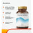 Superlativa Digest On, 3X60 Capsules