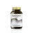 Superlativa Magnesium+, 60 gélules