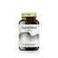 Superlativa Magnesium+, 60 gélules