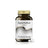 Superlativa Magnesium+, 60 gélules