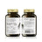 Superlativa Magnesium+, 60 gélules