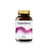 Superlativa Skin Repair , 60 capsules