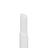 Maybelline New York SuperStay 24H Baume Confort Hydratant