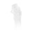 Maybelline New York SuperStay 24H Baume Confort Hydratant