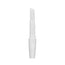 Maybelline New York SuperStay 24H Moisturising Comfort Balm