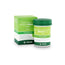 Vilardell Suppositories Glycerine 18 units