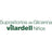 Vilardell Suppositoires Glycérine Nourrisson 12 unités Blister