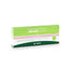 Vilardell Infants, 6 Suppositories Glycerine