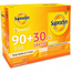 Supradyn Energy, 90+30 comprimés