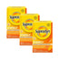 Supradyn Energy Vitamins, Minerals, and Daily Energy, 3x30 Tablets