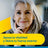 Supradyn Energy 50+ Vitamines, Minéraux et Energie, 30 Comprimés