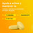 Supradyn Energy Extra Sport Vitamines et énergie, 60 comprimés