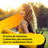 Supradyn Energy Extra Sport Vitamines et énergie, 60 comprimés
