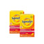 Supradyn Energy Extra Sport : vitamines et énergie, lot de 2 x 30 comprimés