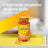 Supradyn Junior Gummies Vitamines et Energie Enfants, 30 Gummies