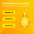 Supradyn Protovit Vitamines et minéraux pour enfants, 15 ml
