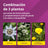 Supradyn Relax, Calme et Tranquillité avec Passiflore et Valériane, 60 Capsules