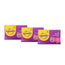 Supradyn Relax, apaisement et sérénité grâce à la passiflore et à la valériane, lot de 3 x 30 gélules