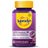 Supradyn Sleep and Serenity Gummies Melatonin and Vit. B6, 30 Candies