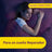 Supradyn Sleep Forte+ réduit les réveils nocturnes, 30 comprimés
