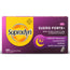 Supradyn Supradyn Supradyn Sleep Forte+ , 60 comprimés