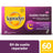Supradyn Supradyn Supradyn Sleep Forte+ , 60 comprimés