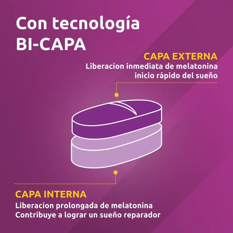 Supradyn Supradyn Supradyn Sleep Forte+ , 60 comprimés