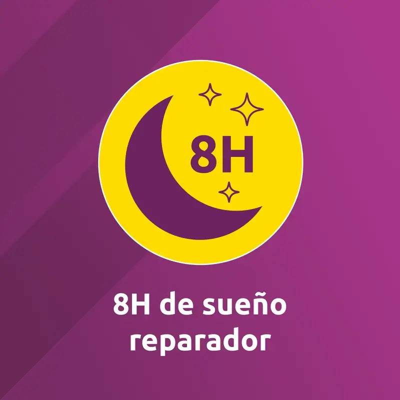 Supradyn Supradyn Supradyn Sleep Forte+ , 60 comprimés