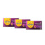 Supradyn Supradyn Sommeil Forte+, lot de 3 x 60 comprimés