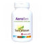 Sura Vitas Aeroben , 90 capsules