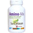 Sura Vitas Amino-Mix 850 Mg , 240 tablets