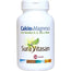 Sura Vitas Calcium, Magnesium, Zinc & Boron , 100 capsules