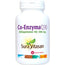 Sura Vitas Co-Enzyme Q10 , 300 mg