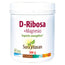 Sura Vitas D-Ribose + Magnesium , 300 g