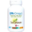 Sura Vitas Epa Omega 3 1535 Mg , 60 pearls