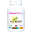 Sura Vitas Femina-Balance , 90 capsules