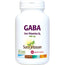 Sura Vitas Gaba , 60 capsules