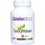 Sura Vitas Glutathione 200 Mg , 30 capsules