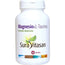 Sura Vitas Magnesium L Taurine , 90 capsules