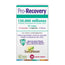 Sura Vitas Pro Recovery, 30 Capsules